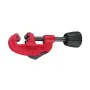 Pipe cutter Super Ego CU 725 PRO 3 - 30 mm by Super Ego, Shears - Ref: S7921438, Price: 22,20 €, Discount: %