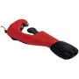 Pipe cutter Super Ego CU 735 6 - 35 mm by Super Ego, Shears - Ref: S7921439, Price: 43,97 €, Discount: %