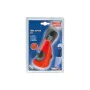 Pipe cutter Super Ego CU 735 6 - 35 mm by Super Ego, Shears - Ref: S7921439, Price: 43,97 €, Discount: %