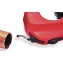 Pipe cutter Super Ego CU 735 6 - 35 mm by Super Ego, Shears - Ref: S7921439, Price: 43,97 €, Discount: %