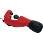 Pipe cutter Super Ego CU 735 6 - 35 mm by Super Ego, Shears - Ref: S7921439, Price: 43,97 €, Discount: %