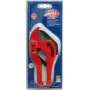 Scissors Super Ego ECO 568b20000 Plastic Ø 42 mm by Super Ego, Shears & Scissors - Ref: S7921440, Price: 17,07 €, Discount: %