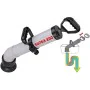 Desentupidor Pneumático Super Ego seh000200 Cinzento 1,3 L de Super Ego, Desentupidores - Ref: S7921442, Preço: 97,14 €, Desc...