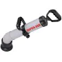 Desentupidor Pneumático Super Ego seh000200 Cinzento 1,3 L de Super Ego, Desentupidores - Ref: S7921442, Preço: 97,14 €, Desc...