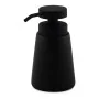 Soap Dispenser Andrea House ba20127 300 ml Black Polyresin by Andrea House, Stands and dispensers - Ref: S7921448, Price: 13,...