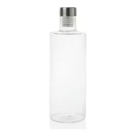 Bottle Andrea House ms64325 Glass 1,5 L by Andrea House, Jugs and decanters - Ref: S7921489, Price: 19,29 €, Discount: %