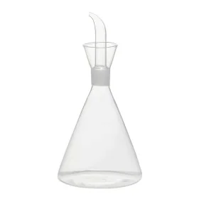 Huilier Andrea House ms72007 Anti-goutte 750 ml de Andrea House, Doseurs d'assaisonnements et d'épices - Réf : S7921493, Prix...