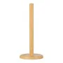 Suporte para Rolos de Papel de Cozinha Andrea House ms72077 Bambu de Andrea House, Prateleiras e estantes - Ref: S7921494, Pr...