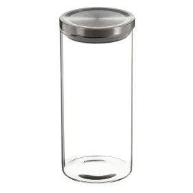 Glasgefäß Kozina 1380 ml von Kozina, Luftdichte Gläser und Zubehör - Ref: S7921510, Preis: 7,95 €, Rabatt: %