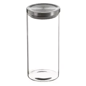 Glasgefäß Kozina 1380 ml von Kozina, Luftdichte Gläser und Zubehör - Ref: S7921510, Preis: 7,95 €, Rabatt: %