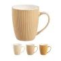 Mug Kozina Terracotta 300 ml by Kozina, Cups - Ref: S7921512, Price: 5,36 €, Discount: %