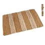 Alfombra Caison Yute 60 x 90 cm de Caison, Alfombras - Ref: S7921519, Precio: 21,77 €, Descuento: %