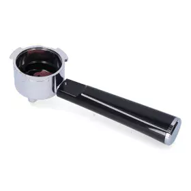 Portafiltros para cafetera EDM 07707 de EDM, Cafeteras para espresso y capuchino - Ref: S7921533, Precio: 10,76 €, Descuento: %