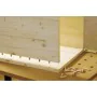 Kit d'assemblage en bois Wolfcraft 4645000 Universel 79 Pièces de Wolfcraft, Kits pour travail du bois - Réf : S7921539, Prix...