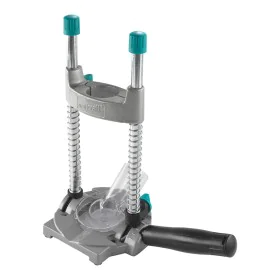 Drilling guide Wolfcraft Tecmobil 4522000 by Wolfcraft, Jigs - Ref: S7921544, Price: 47,87 €, Discount: %