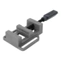 Mordaça de Boca Wolfcraft Simplex 60 3412099 de Wolfcraft, Acessórios para berbequim - Ref: S7921551, Preço: 17,41 €, Descont...