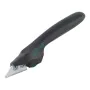 Joint scraper Wolfcraft 5570000 2,5 - 6 mm by Wolfcraft, Building and tiling - Ref: S7921555, Price: 13,59 €, Discount: %