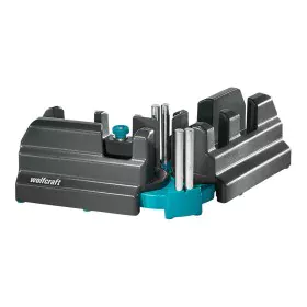 False Angle Bracket Wolfcraft 6948000 Mitre saw by Wolfcraft, Accessories for saws - Ref: S7921558, Price: 44,58 €, Discount: %