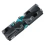 Falsa Escuadra Wolfcraft 6948000 Sierra ingletadora de Wolfcraft, Accesorios para sierras - Ref: S7921558, Precio: 45,07 €, D...