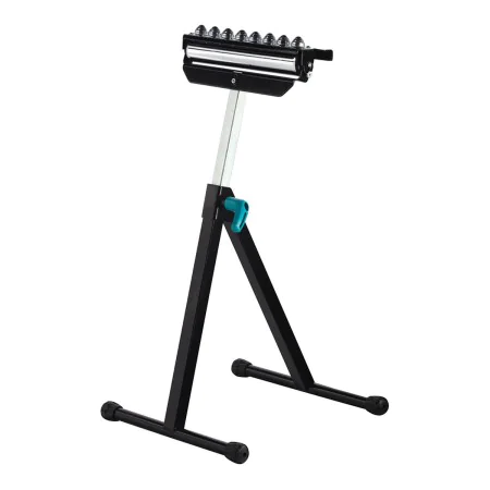 Easel Wolfcraft 6102300 Multifunction 50 kg by Wolfcraft, Accessories for saws - Ref: S7921560, Price: 67,40 €, Discount: %