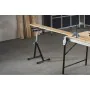 Easel Wolfcraft 6102300 Multifunction 50 kg by Wolfcraft, Accessories for saws - Ref: S7921560, Price: 67,40 €, Discount: %