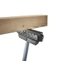 Easel Wolfcraft 6102300 Multifunction 50 kg by Wolfcraft, Accessories for saws - Ref: S7921560, Price: 67,40 €, Discount: %