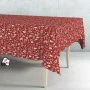 Mantel en rollo Exma Hule Rojo Navidad 140 cm x 25 m de Exma, Manteles - Ref: S7921589, Precio: 63,50 €, Descuento: %