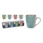 Conjunto de 4 Canecas Excellent Houseware 360 ml de Excellent Houseware, Canecas - Ref: S7921640, Preço: 11,18 €, Desconto: %