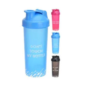 Mélangeur XQ Max Shaker Pro 700 ml de XQ Max, Shakers pour compléments alimentaires pour sportifs - Réf : S7921651, Prix : 5,...