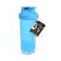 Mixer XQ Max Shaker Pro 700 ml by XQ Max, Supplement Shakers - Ref: S7921651, Price: 5,28 €, Discount: %