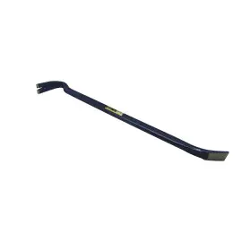 Barra de descofragem Bensontools viat931 Metal 75 cm de Bensontools, Pé-de-cabra - Ref: S7921661, Preço: 15,67 €, Desconto: %