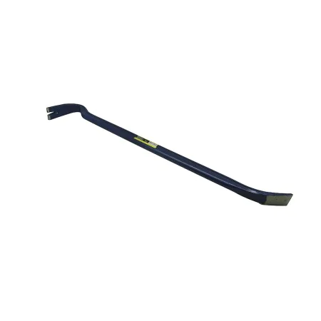 Piede di porco Bensontools viat931 Metallo 75 cm di Bensontools, Estrattori di chiodi - Rif: S7921661, Prezzo: 15,67 €, Scont...