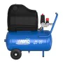 Compressore d'Aria Abac Pole Position OSS 20p 1129741053 10 bar 25 L di Abac, Compressori d'aria - Rif: S7921678, Prezzo: 332...