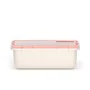 Food Preservation Container Valira 6090/9 Hermetic White Thermoplastic PBT 750 ml by Valira, Food storage - Ref: S7921684, Pr...