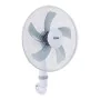 Ventilatore EDM 33530 Bianco 45 W 3 in 1 di EDM, Ventilatori a piantana - Rif: S7921711, Prezzo: 39,72 €, Sconto: %