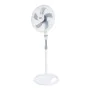 Ventilatore EDM 33530 Bianco 45 W 3 in 1 di EDM, Ventilatori a piantana - Rif: S7921711, Prezzo: 39,72 €, Sconto: %