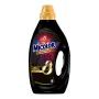 Detergente líquido Micolor Ropa oscura (1,15 L) de Micolor, Detergentes líquido - Ref: S7921718, Precio: 8,19 €, Descuento: %