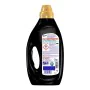 Detergente líquido Micolor Ropa oscura (1,15 L) de Micolor, Detergentes líquido - Ref: S7921718, Precio: 8,19 €, Descuento: %