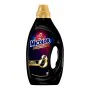 Detergente líquido Micolor Roupa escura (1,15 L) de Micolor, Detergentes líquidos - Ref: S7921718, Preço: 8,19 €, Desconto: %