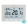 Wireless Timer Thermostat Perry 1tx cr029 Wi-Fi White by Perry, Thermostats and accessories - Ref: S7921741, Price: 95,20 €, ...