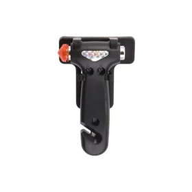 Emergency hammer Premium Parts by Premium Parts, Emergency Hammers - Ref: S7921768, Price: 7,26 €, Discount: %