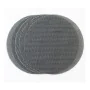 Sanding discs Stanley 19455-sta39297-xj by Stanley, Accessories for pneumatic tools - Ref: S7921788, Price: 17,41 €, Discount: %