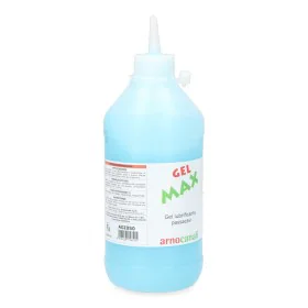 Líquido Pasacables ArnoCanal Gel Max Lubricante 500 ml de ArnoCanal, Arrastre y elevación - Ref: S7921804, Precio: 7,47 €, De...