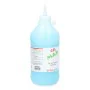 Lubrificante para Cabos ArnoCanal Gel Max Lubrificante 500 ml de ArnoCanal, Arraste e elevação - Ref: S7921804, Preço: 7,47 €...