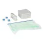 Kit de isolamento e selante bicomponente ArnoCanal Isolkit de ArnoCanal, Colas de componentes - Ref: S7921807, Preço: 26,11 €...