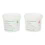 Kit di isolanti e sigillanti bicomponenti ArnoCanal Magic Gomma 2 x 250 g di ArnoCanal, Adesivi bicomponenti - Rif: S7921809,...