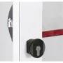 Lock with handle Cisa 1.07078.35.0 by Cisa, Mortise Locks - Ref: S7921906, Price: 57,62 €, Discount: %