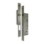 Electric lock Dorcas Duo 20/85 56020/49 85 mm by Dorcas, Mortise Locks - Ref: S7921908, Price: 201,17 €, Discount: %