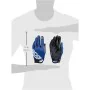 Gants de travail Sparco Meca III Nraz Bleu de Sparco, Gants de travail - Réf : S7921909, Prix : 32,68 €, Remise : %