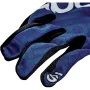 Guantes de Trabajo Sparco Meca III Nraz Azul de Sparco, Guantes de trabajo - Ref: S7921909, Precio: 32,68 €, Descuento: %